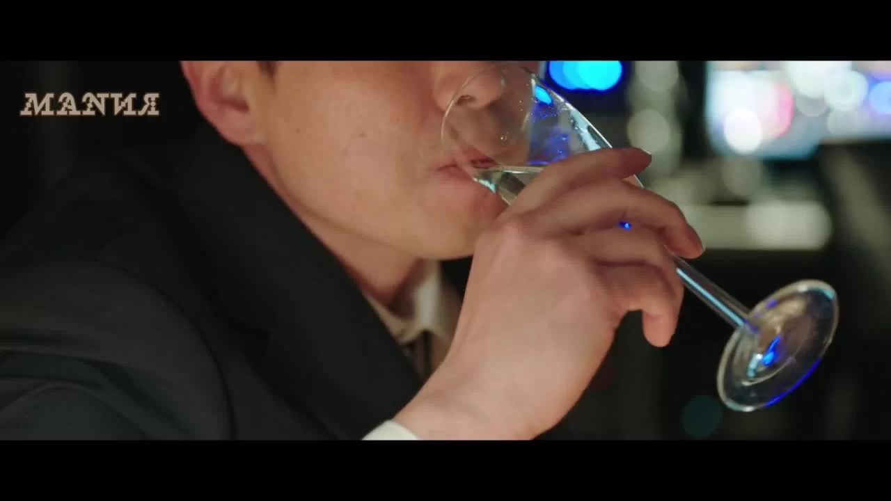 Аферисты по-корейски (2025) 4 серия