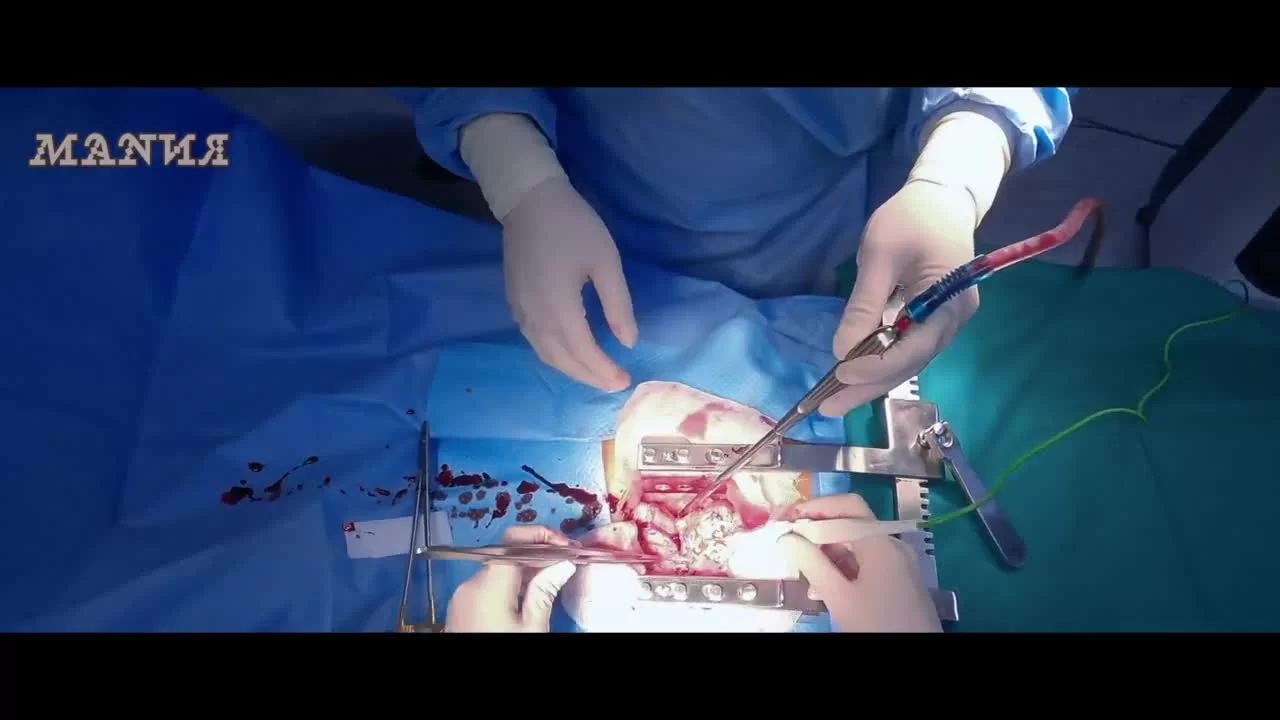 Аферисты по-корейски (2025) 6 серия