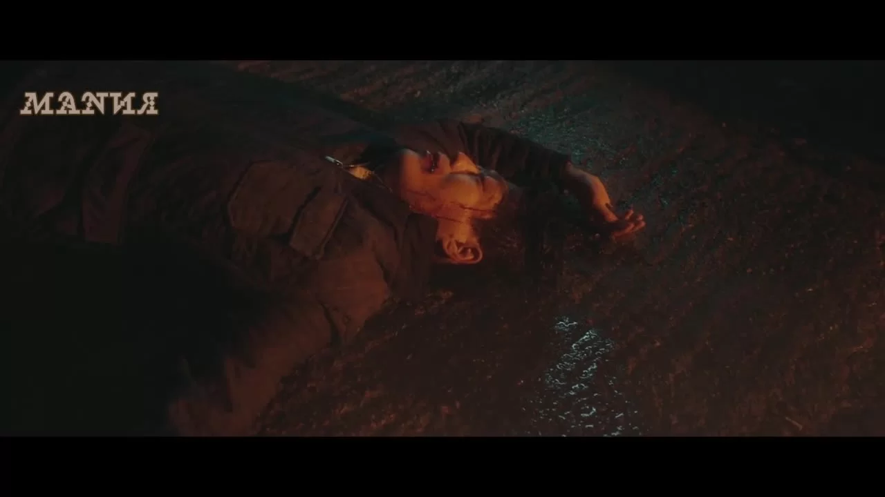 Аферисты по-корейски (2025) 9 серия