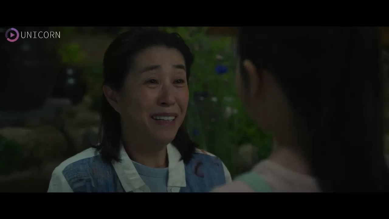 Все твои желания исполнятся 1 серия