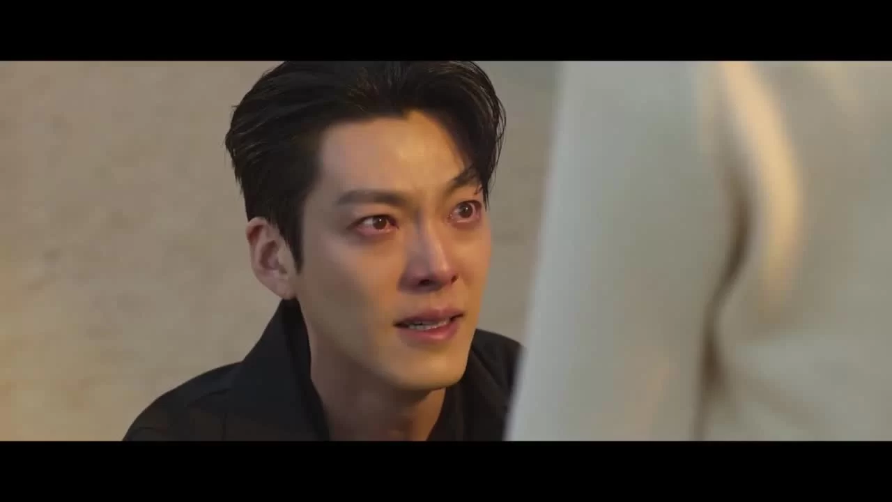 Все твои желания исполнятся 13 серия