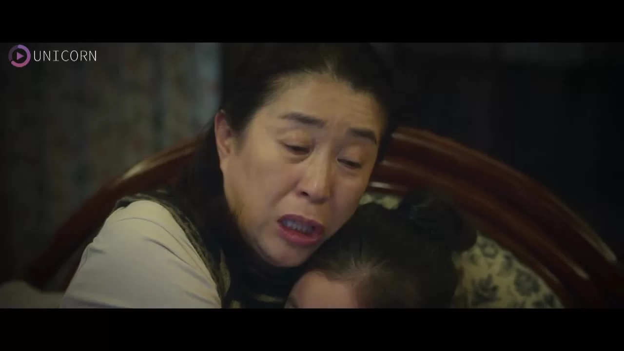 Все твои желания исполнятся 2 серия