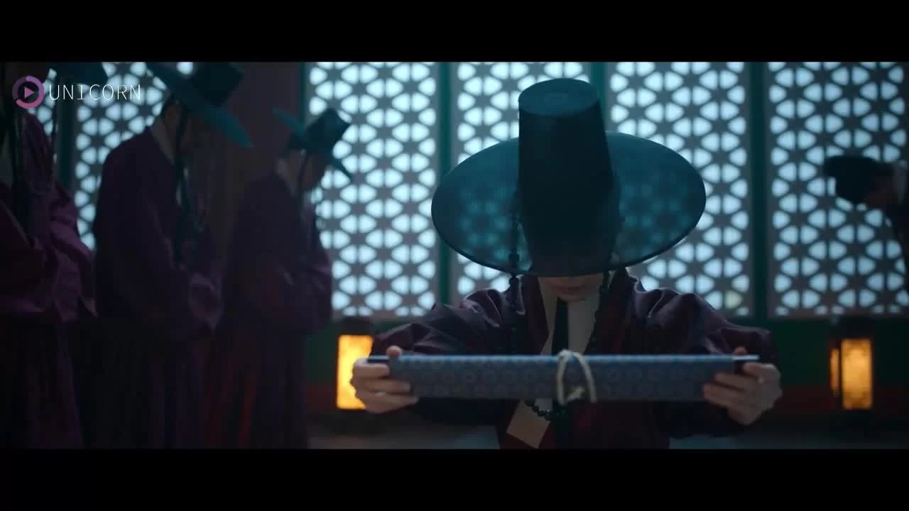 Все твои желания исполнятся 3 серия