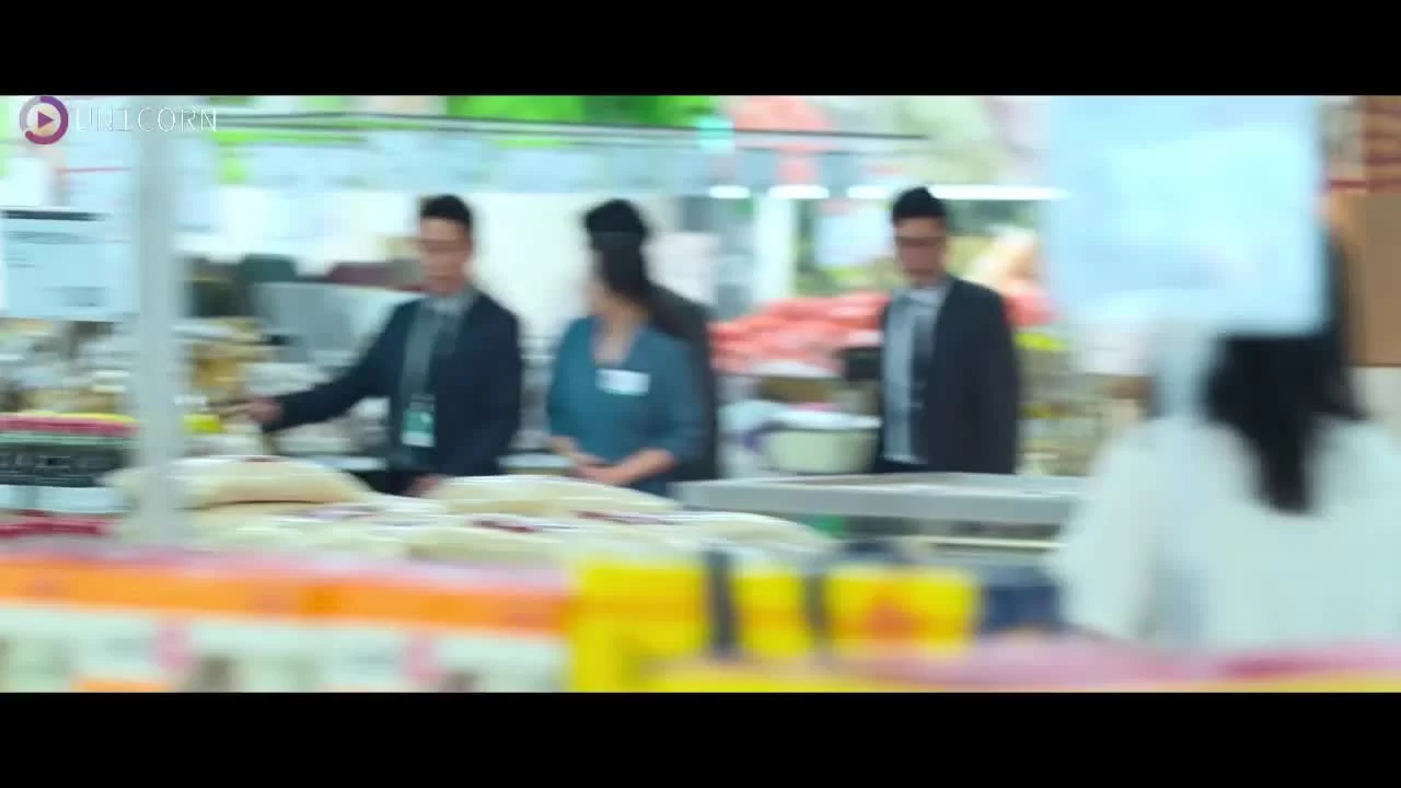 Все твои желания исполнятся 7 серия