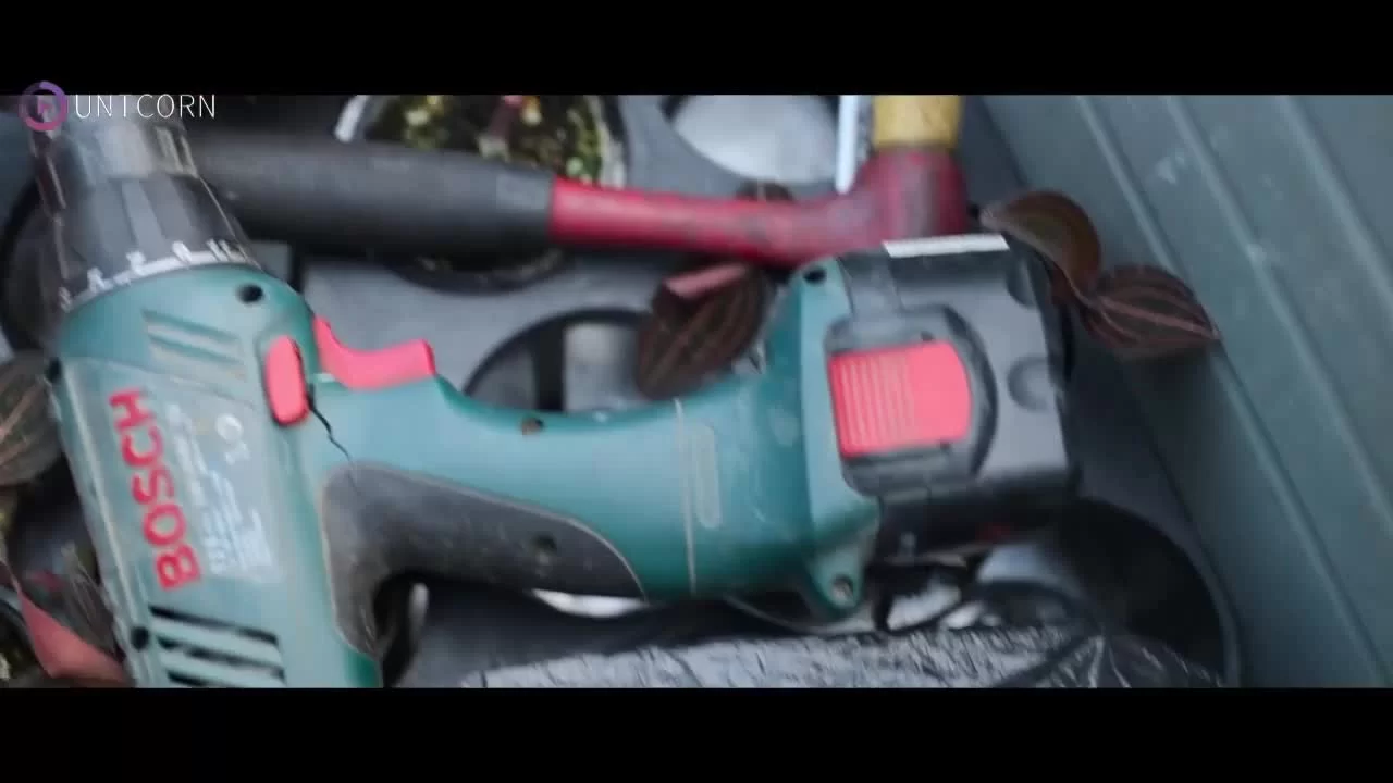 Все твои желания исполнятся 8 серия