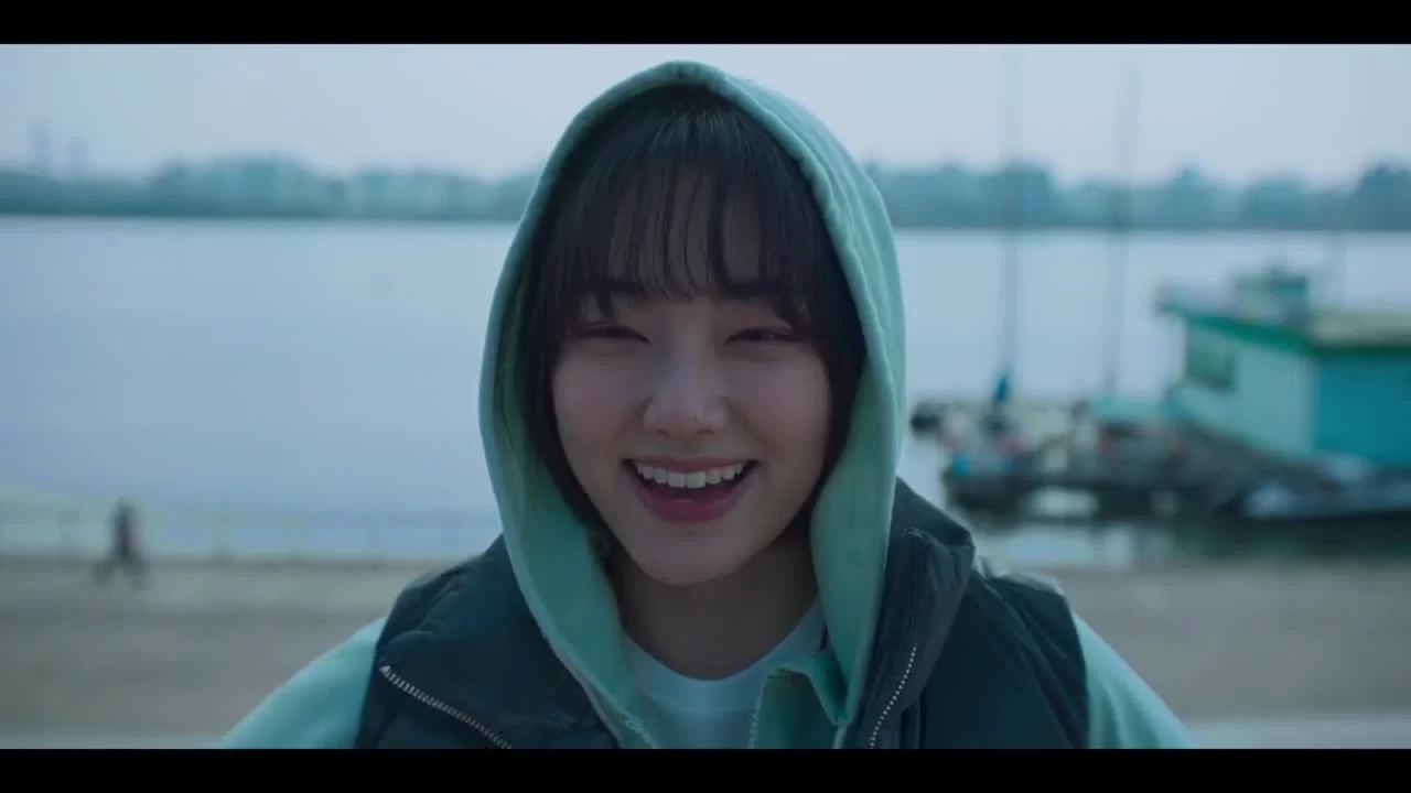 Дюжина 2 серия