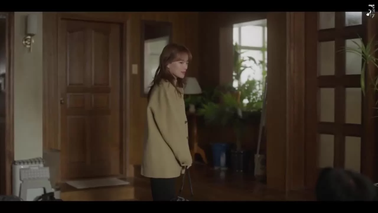 Моя юность 10 серия