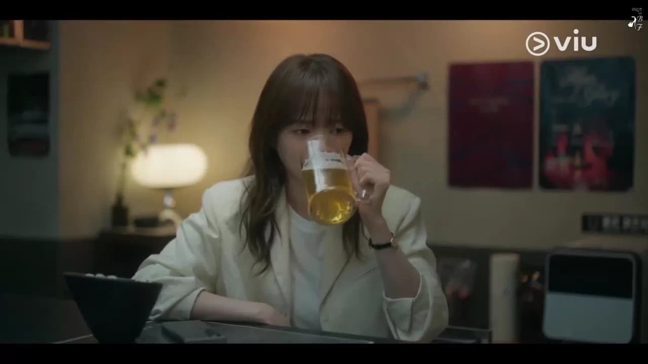 Моя юность 2 серия