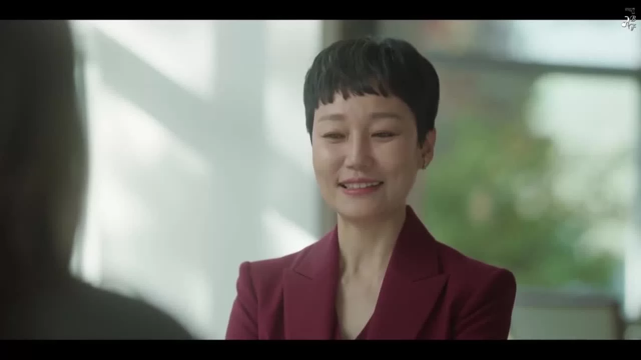 Моя юность 6 серия