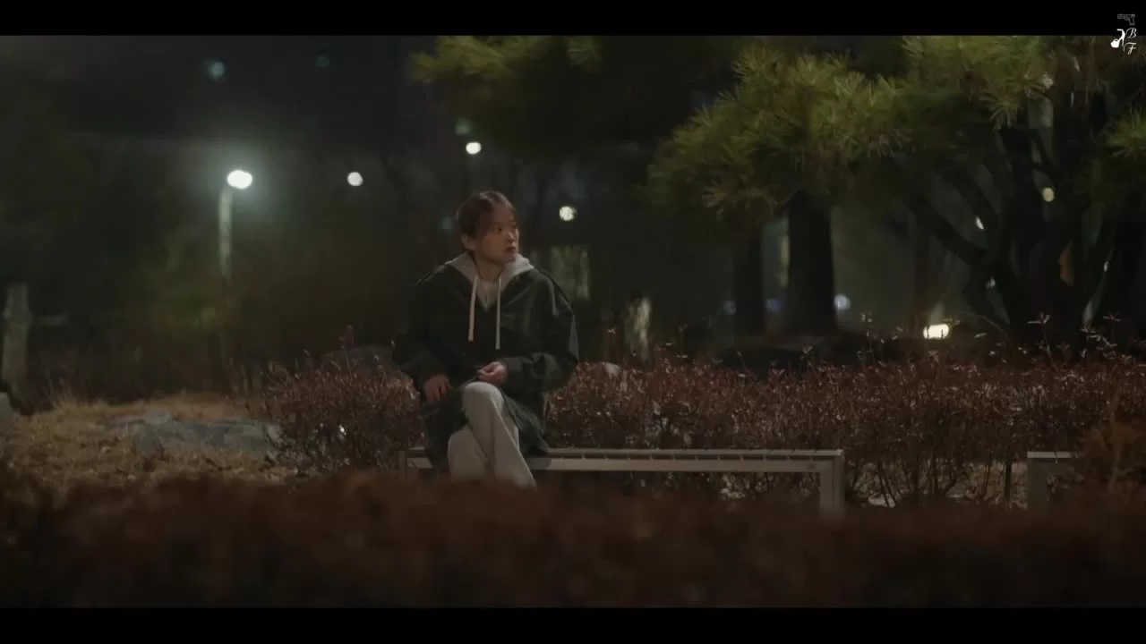 Моя юность 8 серия