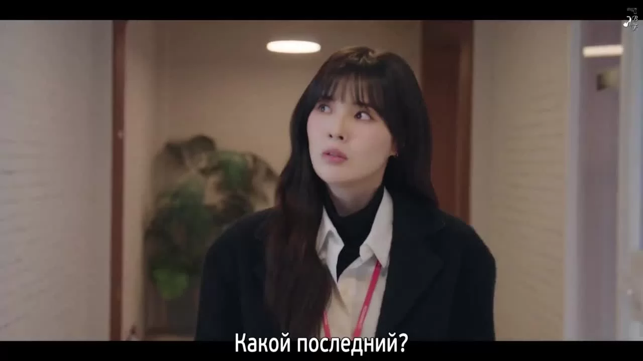 На Луну! 1 серия