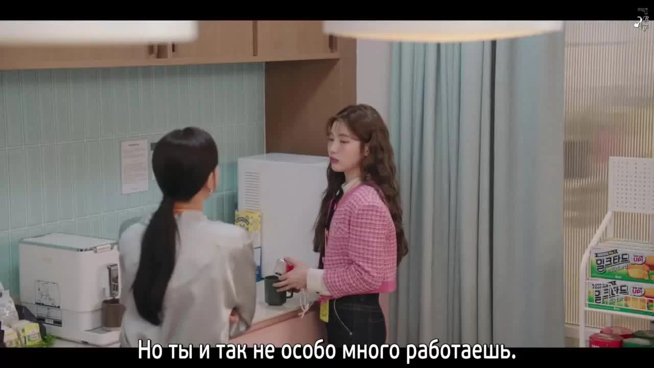 На Луну! 2 серия