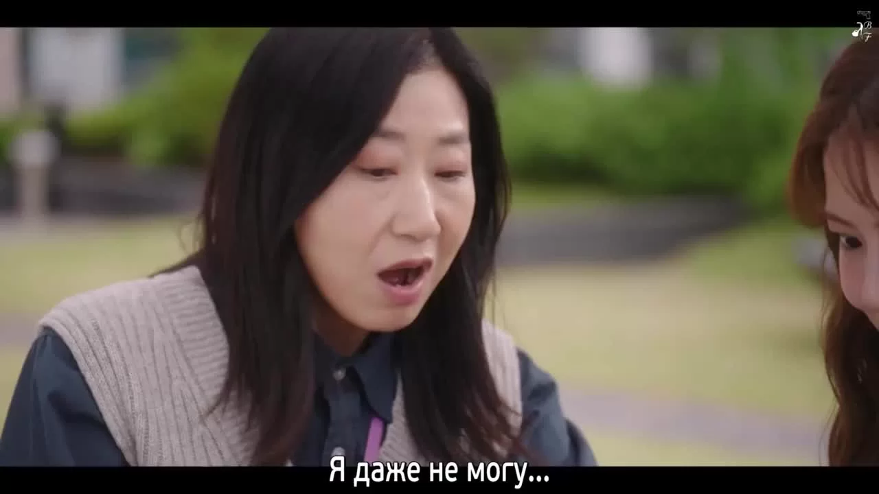 На Луну! 4 серия