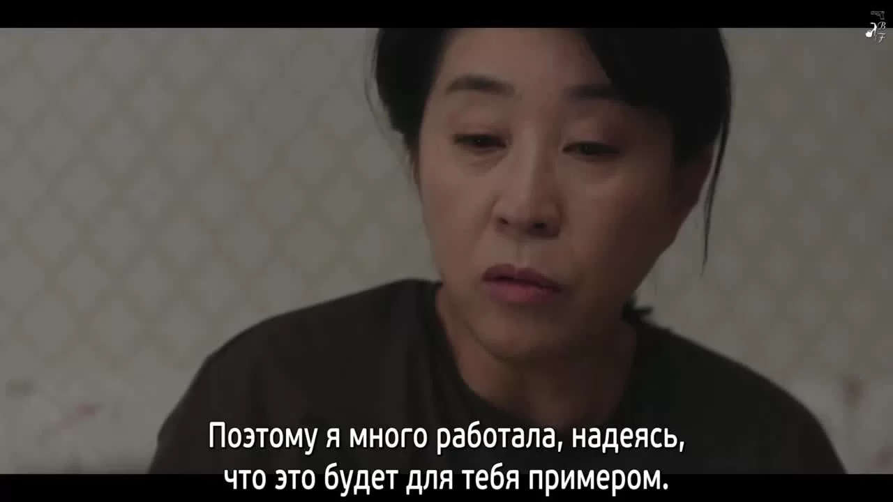 На Луну! 8 серия