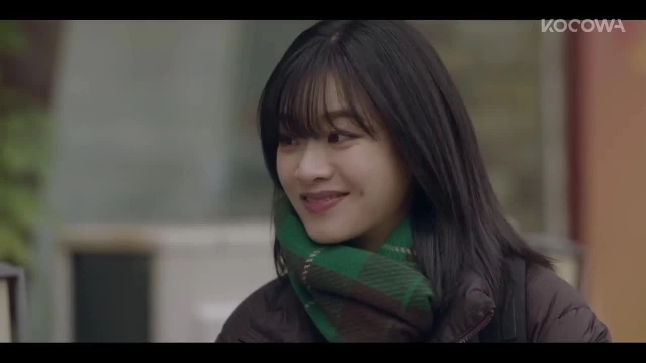 Наказание (2025) 1 серия