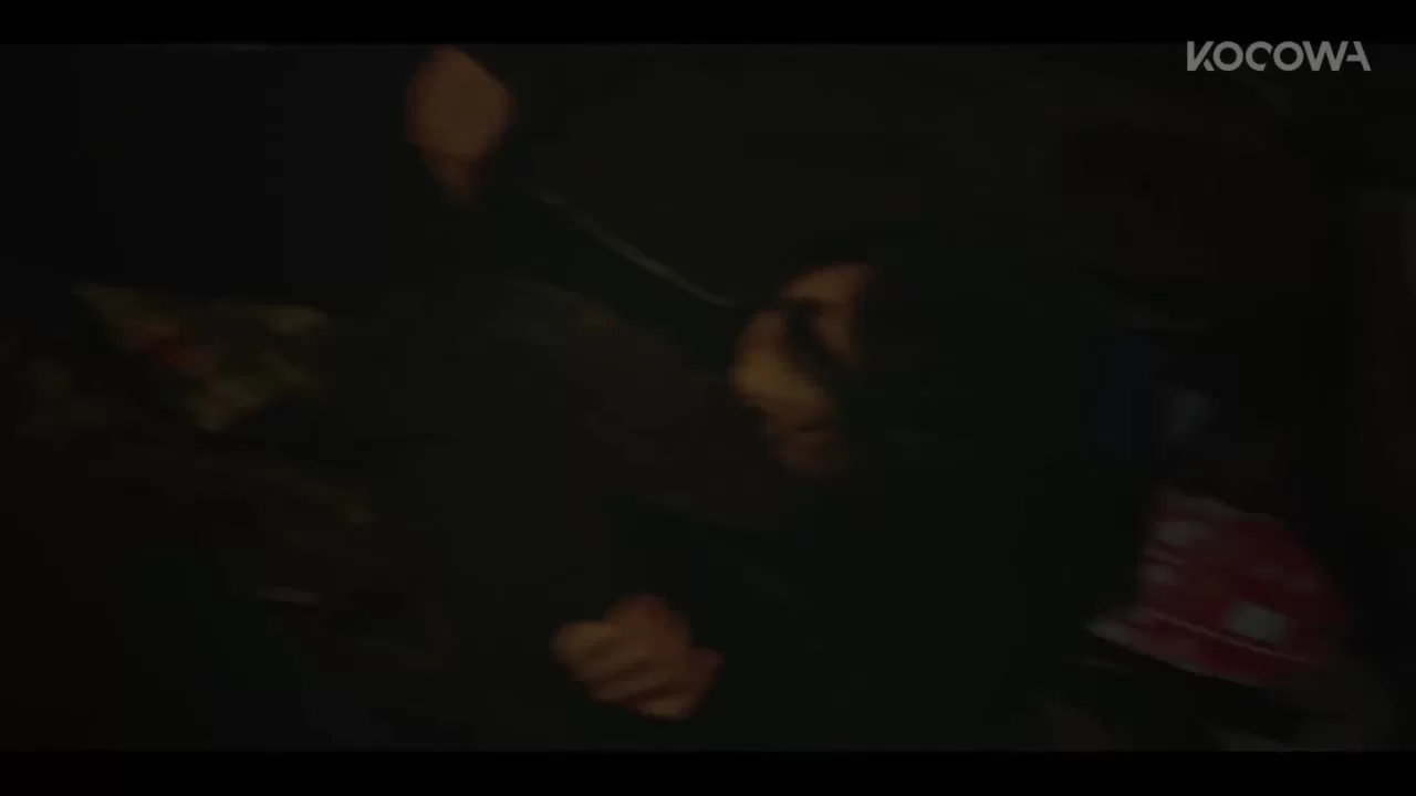 Наказание 7 серия