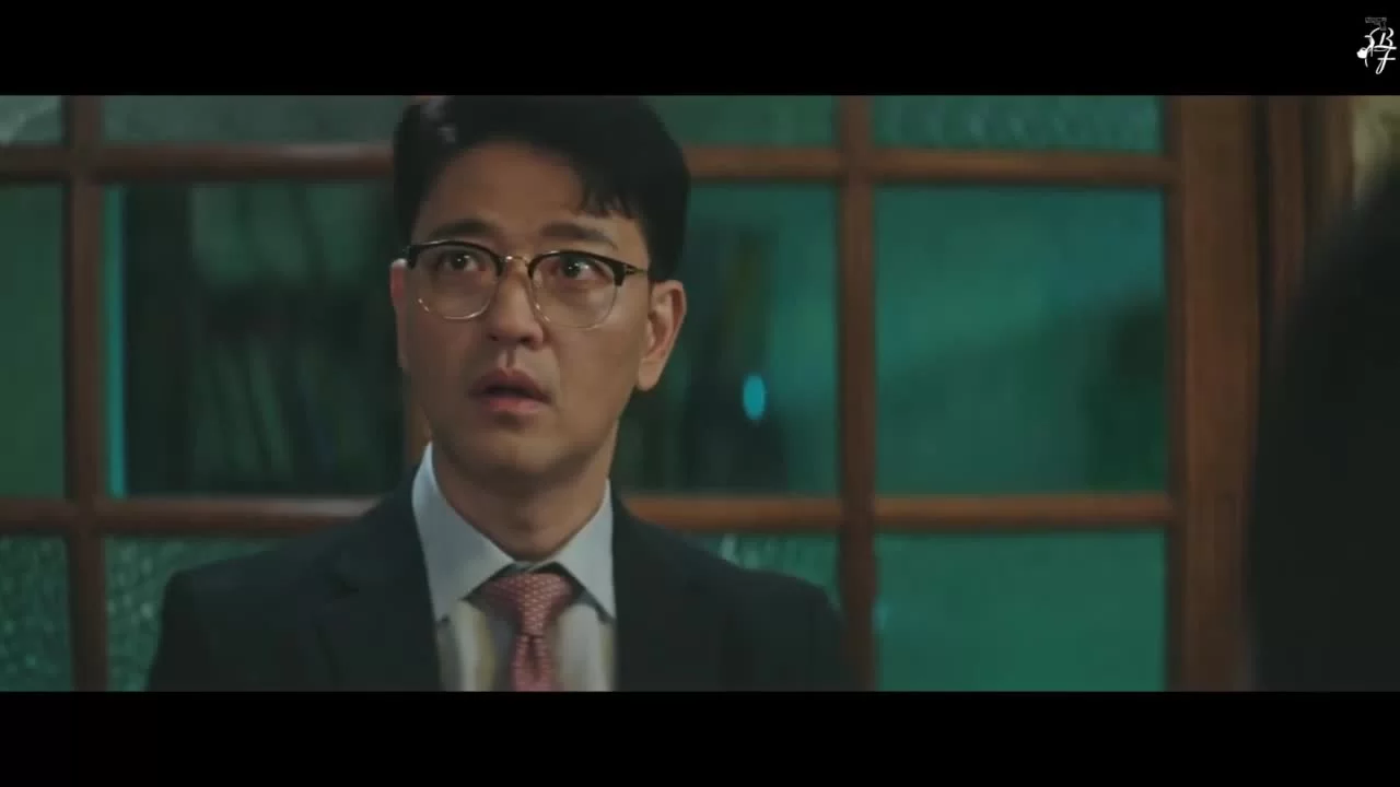 По тонкому льду 1 серия