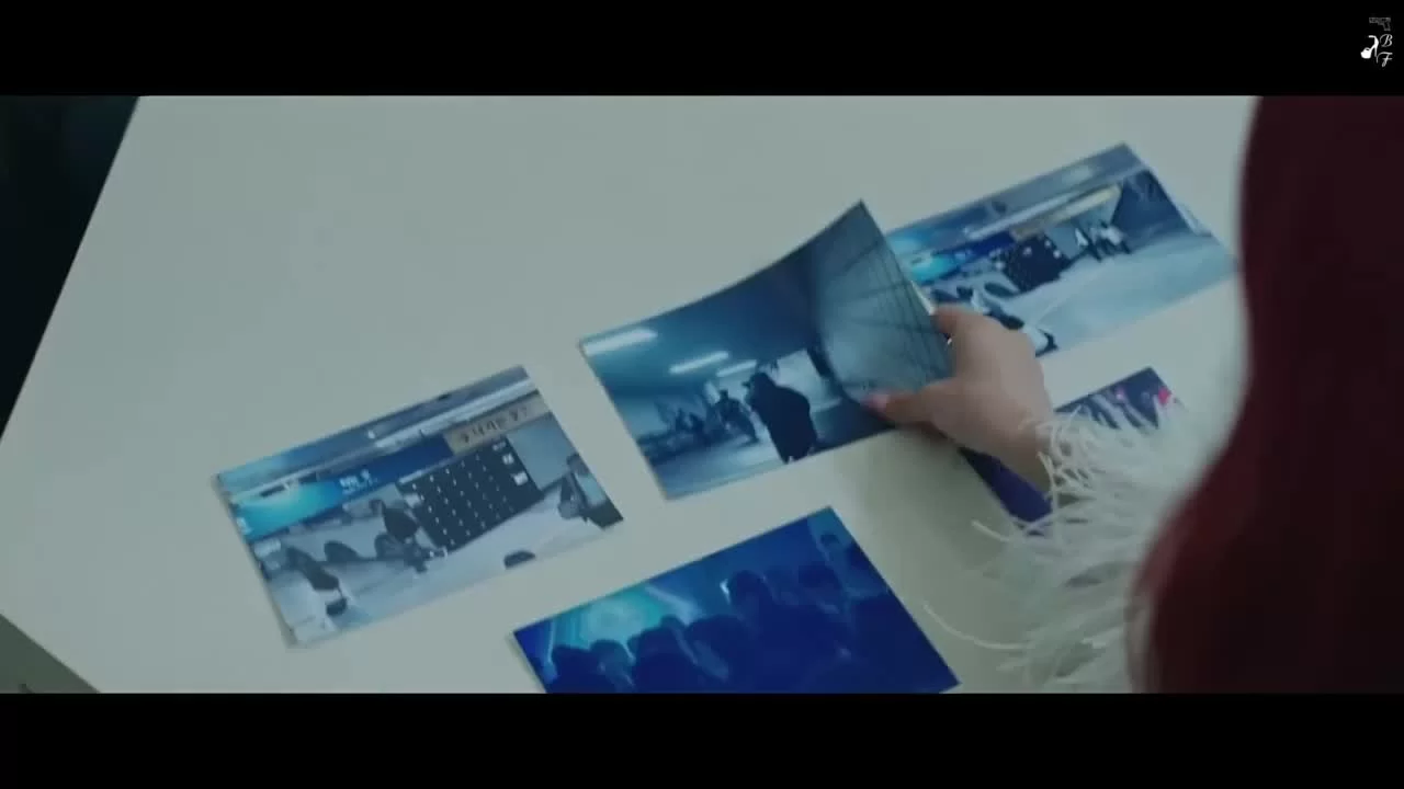 По тонкому льду 4 серия