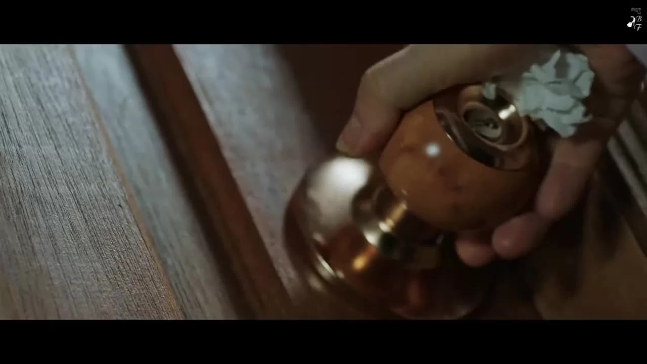 По тонкому льду (2025) 5 серия