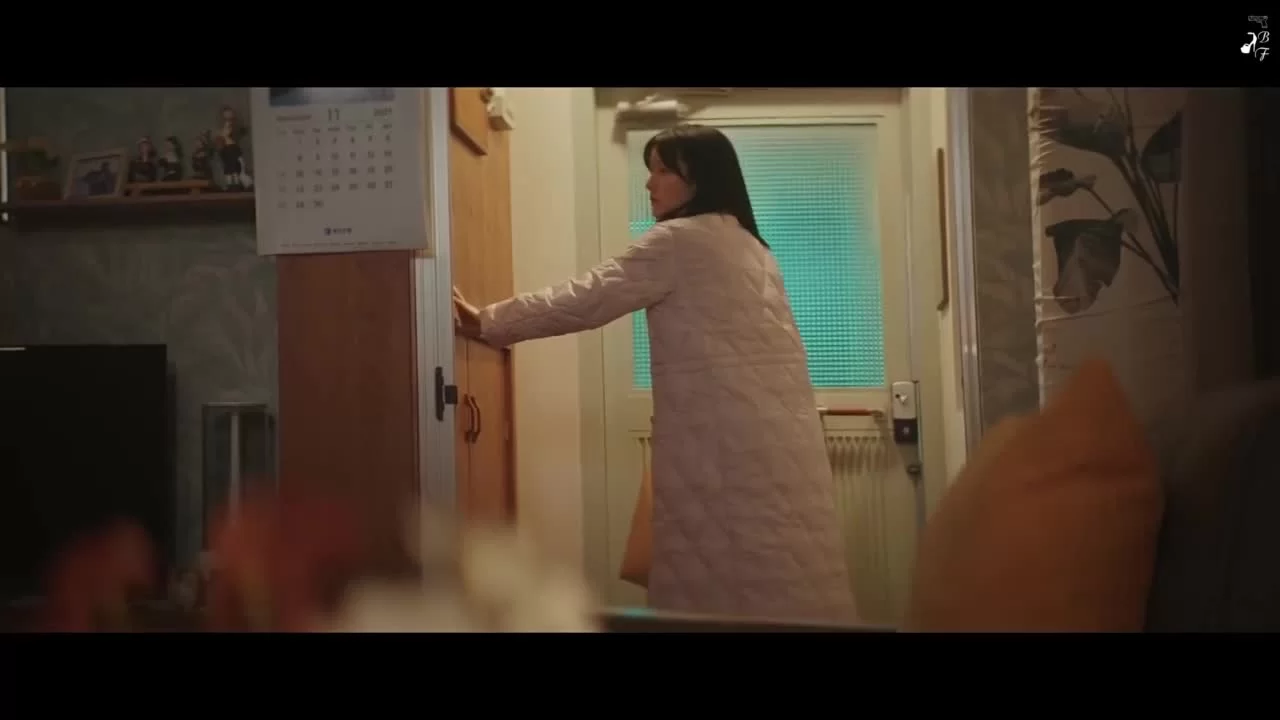 По тонкому льду 7 серия