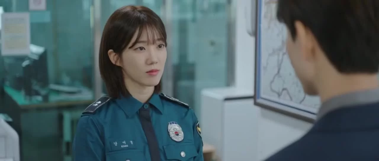 Проект мистера Шина 5 серия