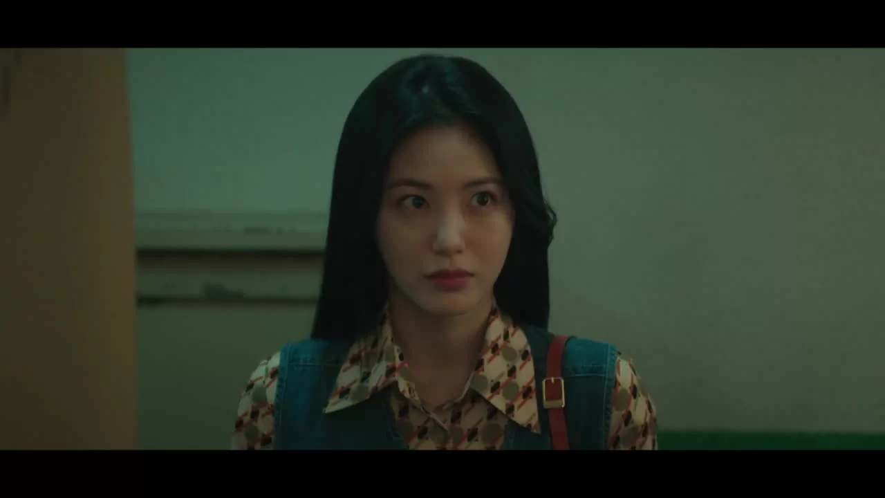 Сотня воспоминаний (2025) 1 серия