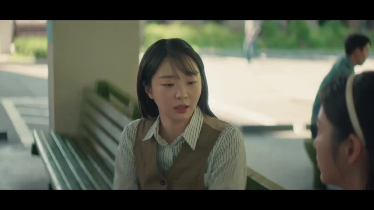 Сотня воспоминаний (2025) 11 серия