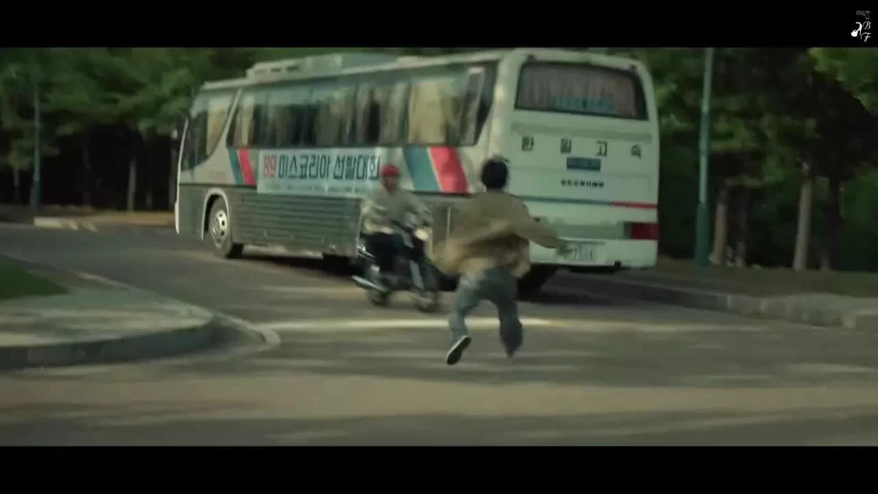 Сотня воспоминаний (2025) 12 серия