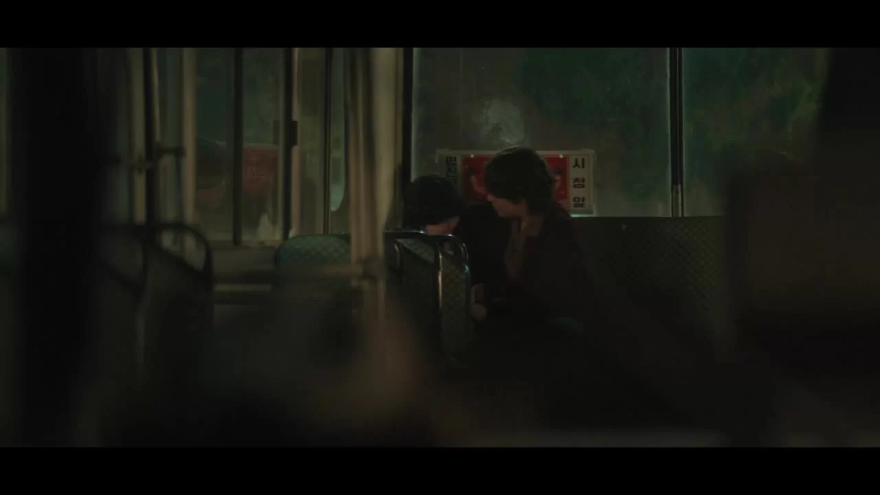 Сотня воспоминаний (2025) 3 серия