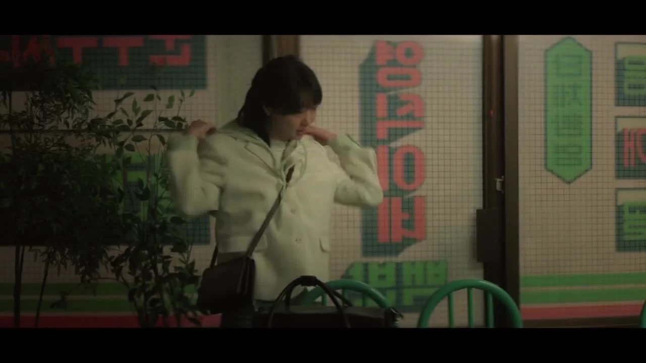 Сотня воспоминаний (2025) 7 серия