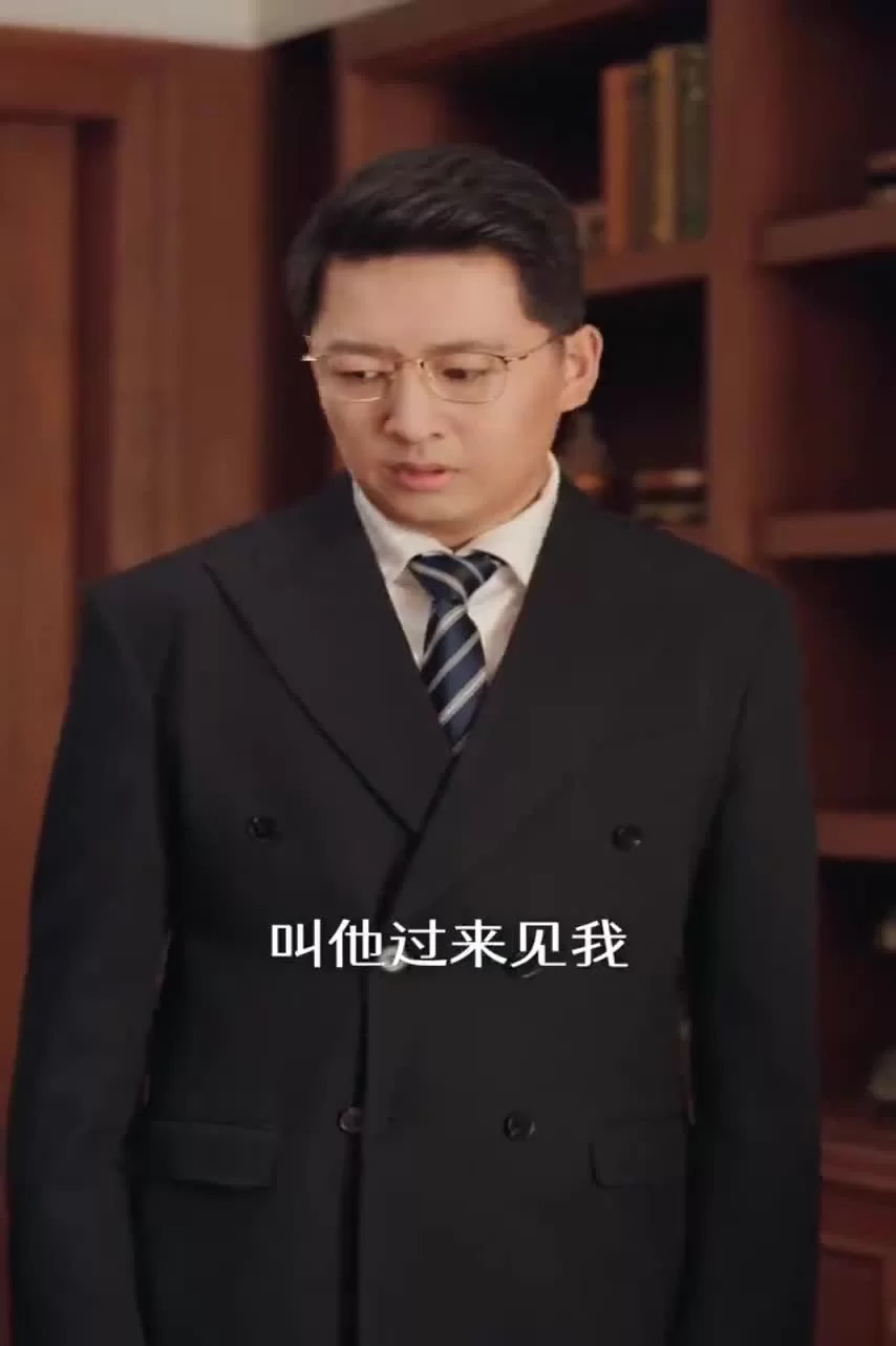 18-летняя прабабушка наводит порядок в семье 26 серия