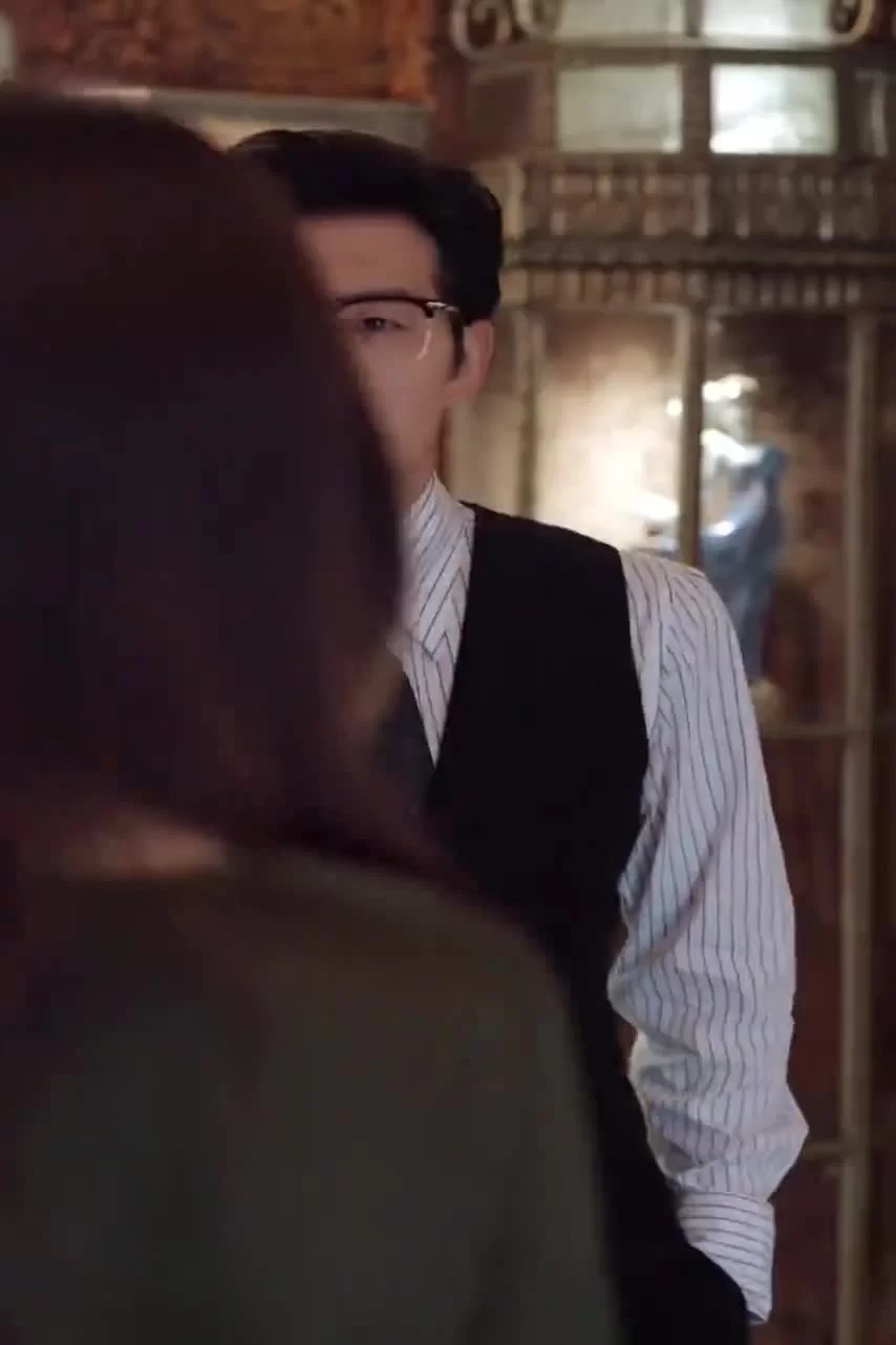 18-летняя прабабушка наводит порядок в семье 29 серия