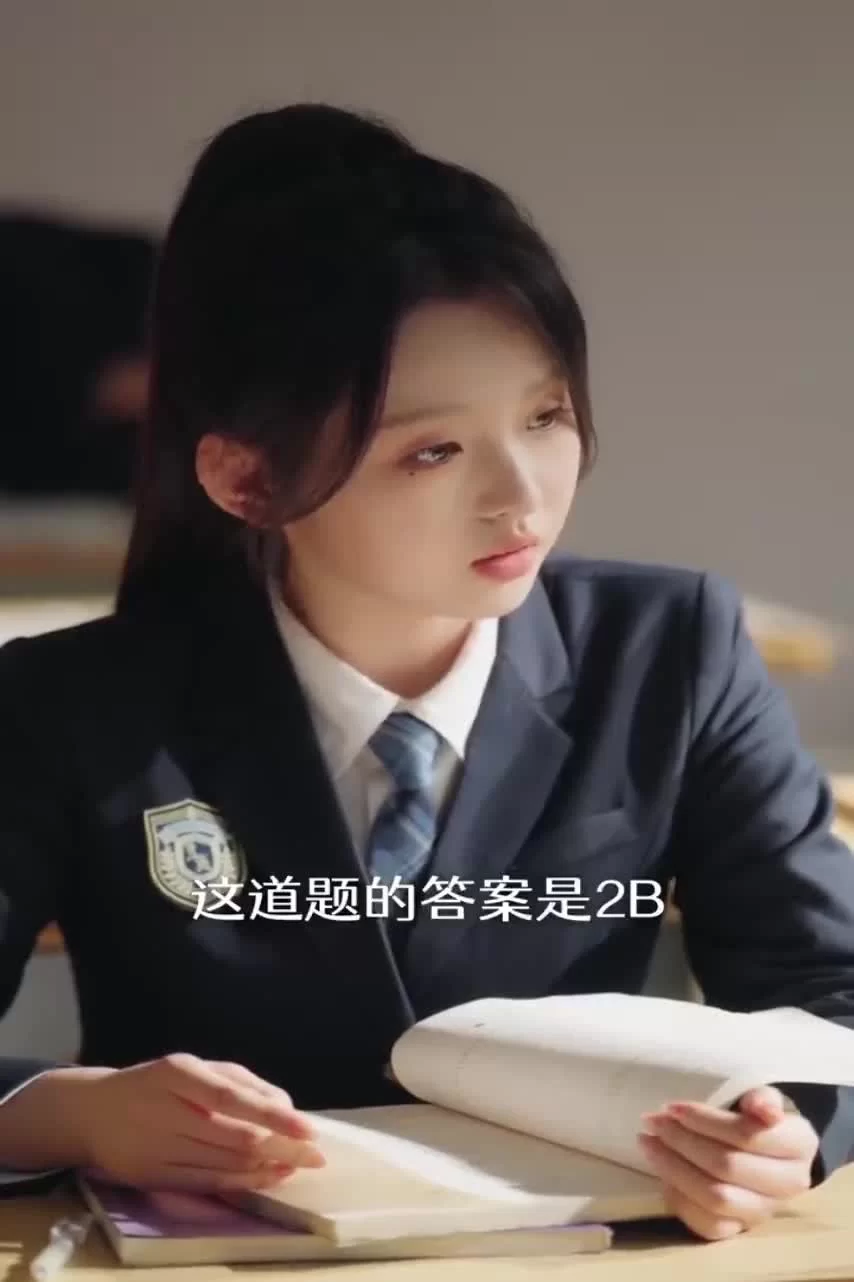 18-летняя прабабушка наводит порядок в семье 3 серия