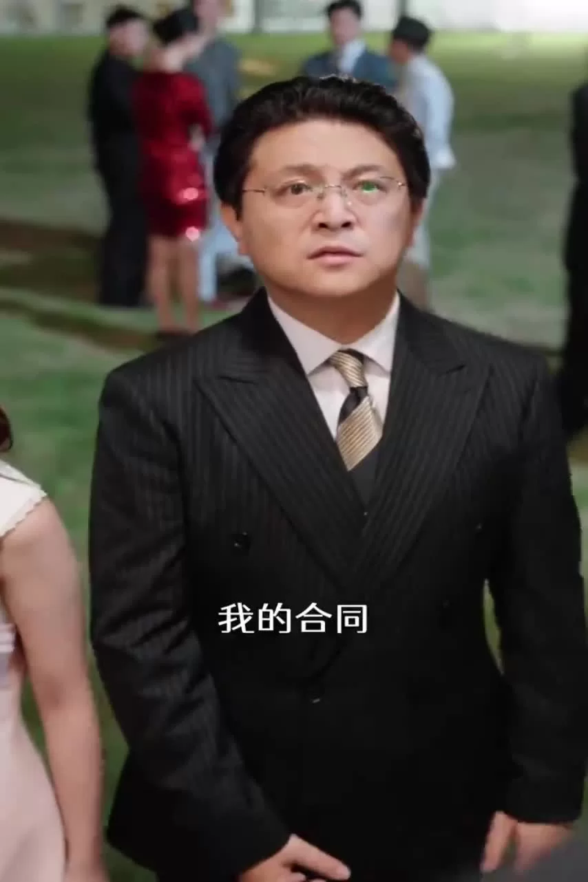 18-летняя прабабушка наводит порядок в семье 38 серия