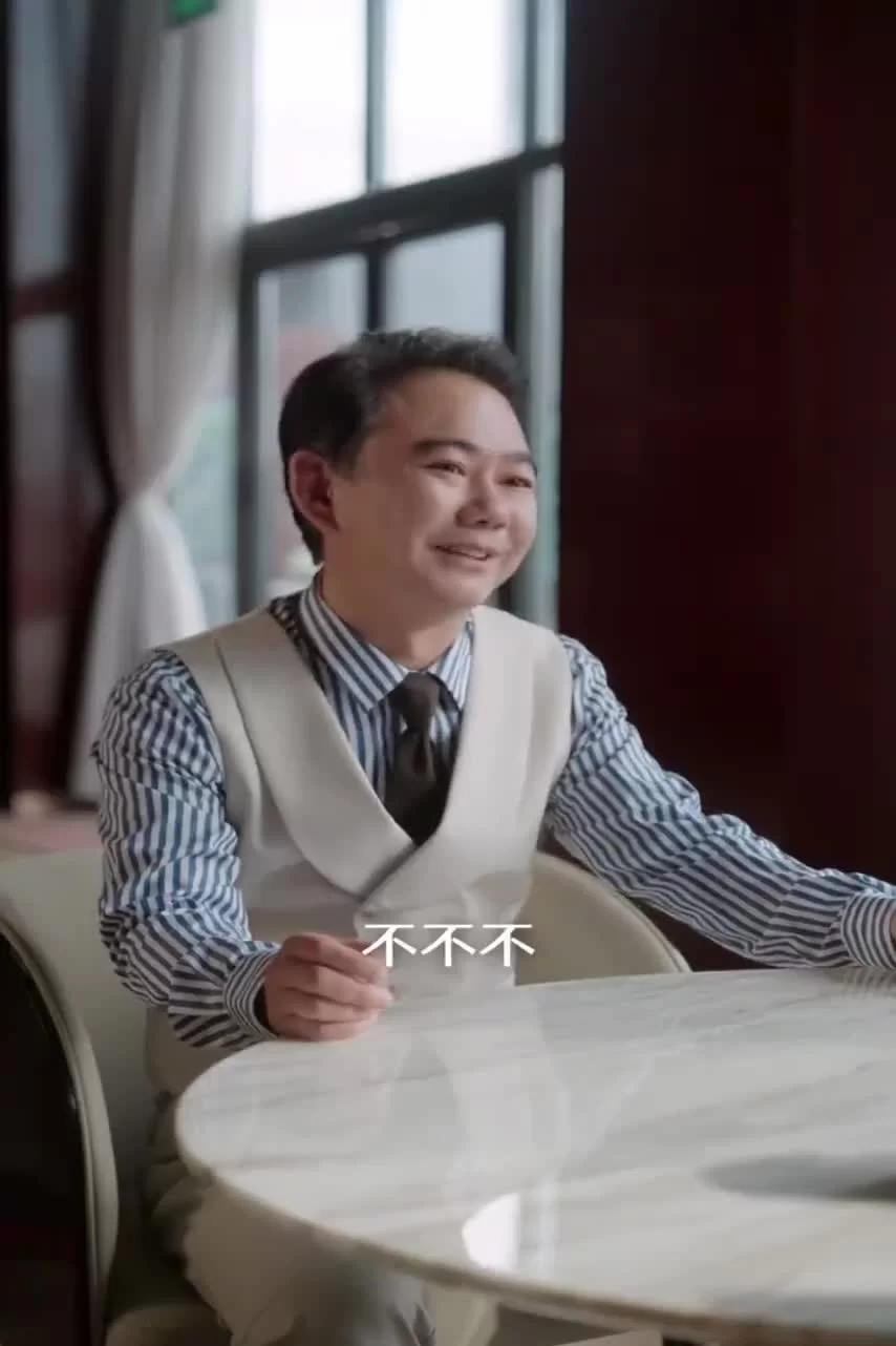 18-летняя прабабушка наводит порядок в семье 39 серия