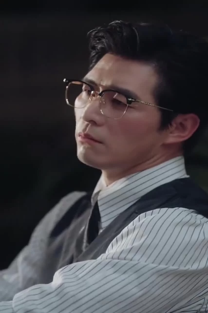 18-летняя прабабушка наводит порядок в семье 41 серия