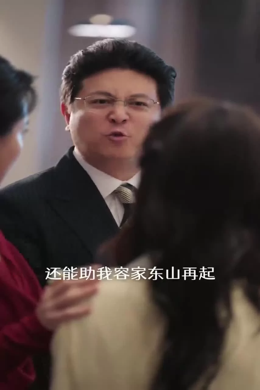 18-летняя прабабушка наводит порядок в семье 42 серия