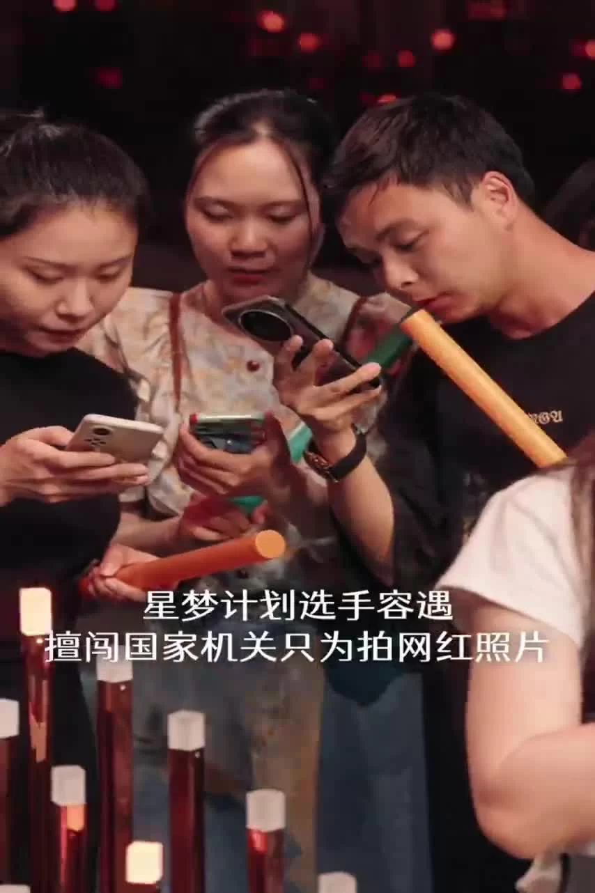 18-летняя прабабушка наводит порядок в семье 46 серия