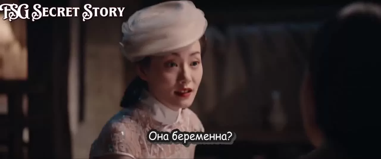 Блистательная Шаохуа (2025) 17 серия