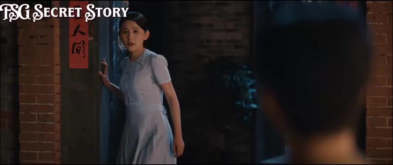 Блистательная Шаохуа (2025) 26 серия