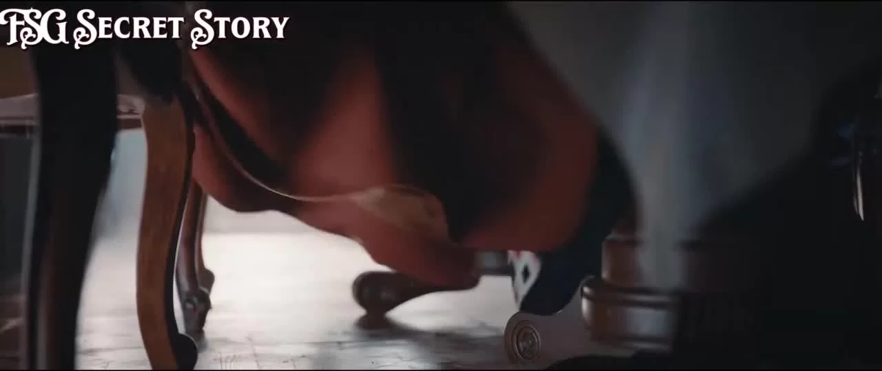 Блистательная Шаохуа 33 серия