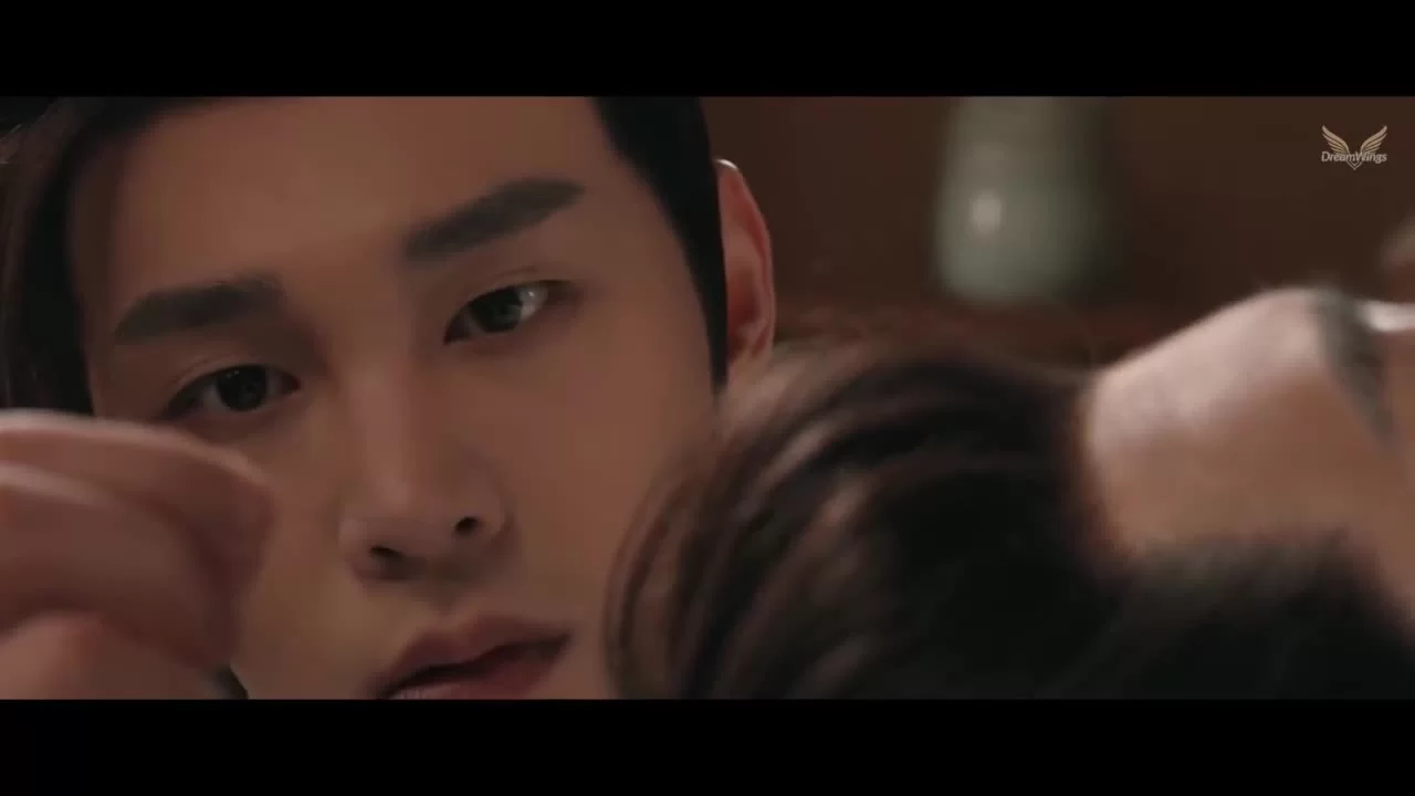 Ведомство по расследованию тяжких преступлений династии Тан 10 серия