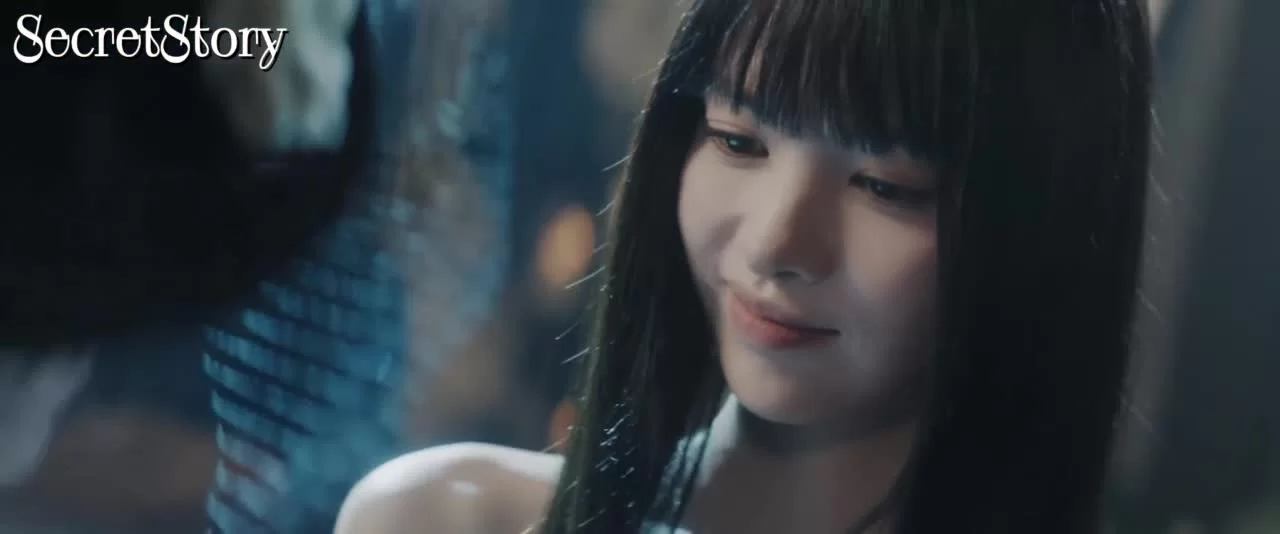 Возвращение королевы 1 серия