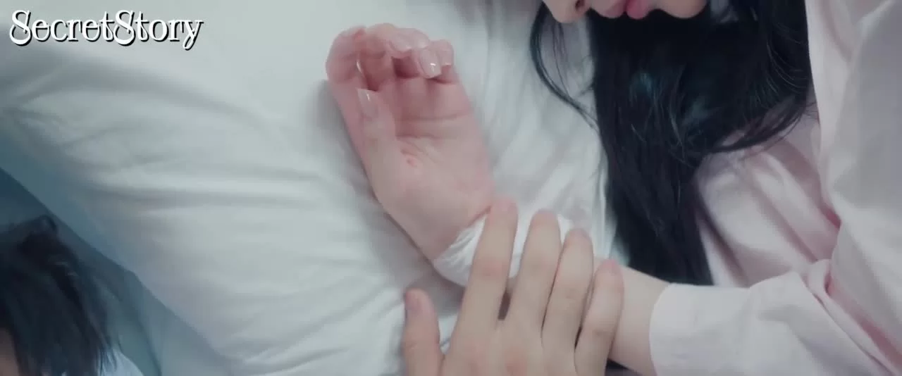 Возвращение королевы 13 серия