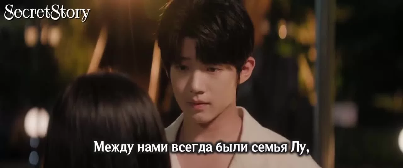 Возвращение королевы (2025) 16 серия