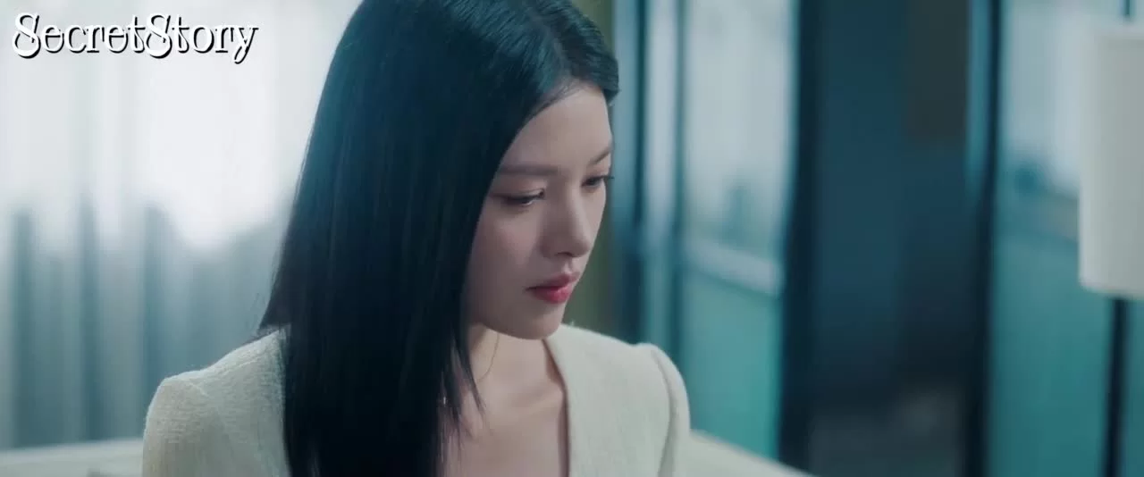 Возвращение королевы (2025) 21 серия