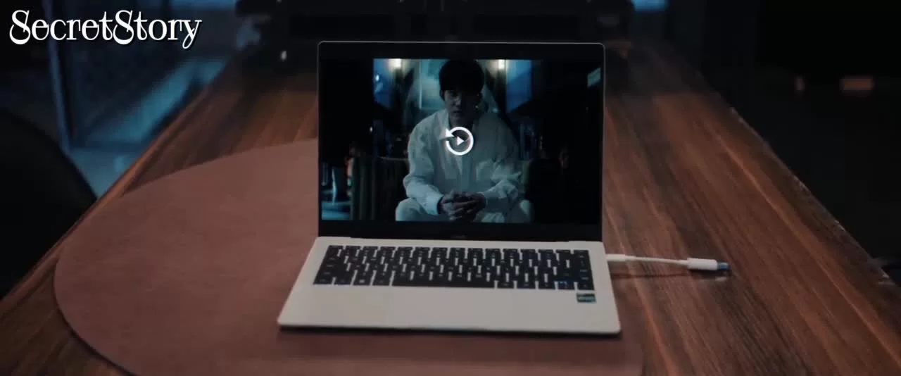 Возвращение королевы (2025) 23 серия