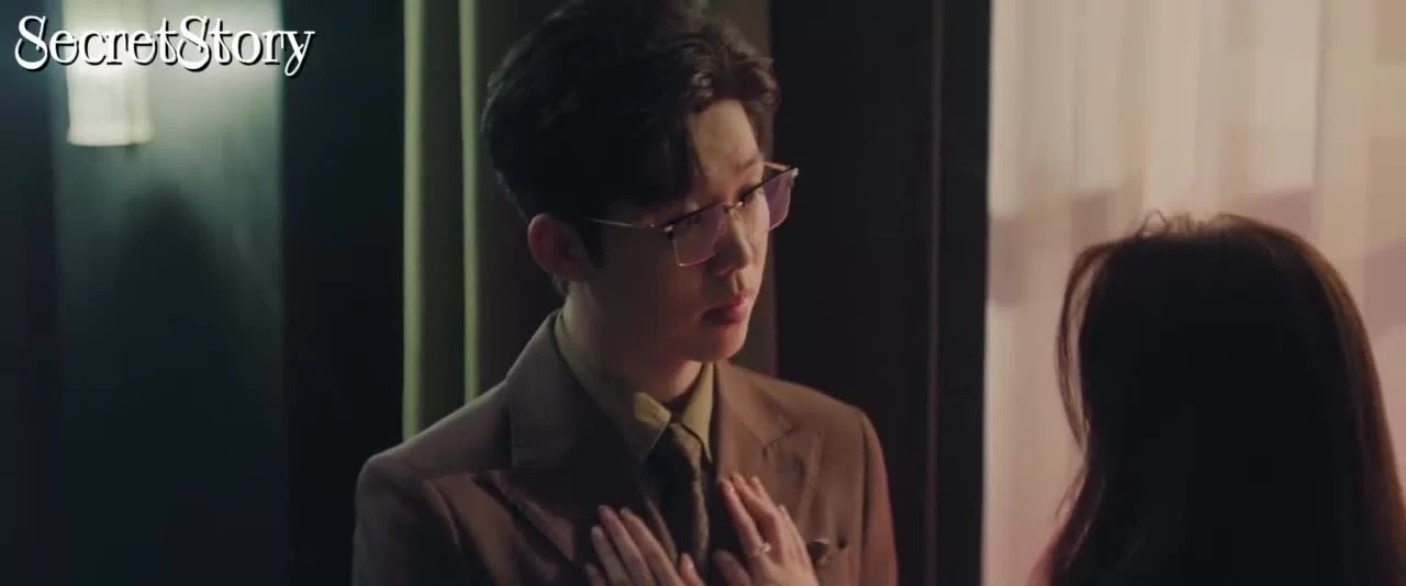 Возвращение королевы 3 серия