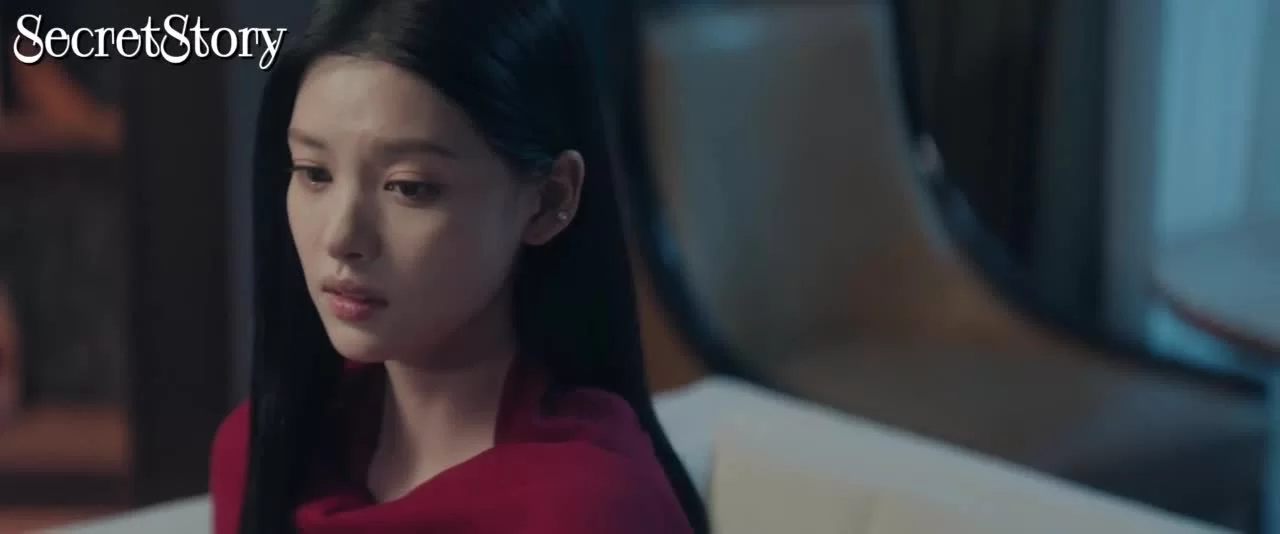 Возвращение королевы 7 серия