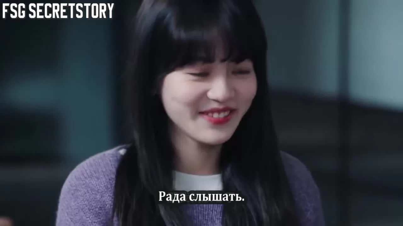 Двойное лезвие 11 серия